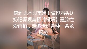 重磅精品小骚货 创意摄影师卓仑Jollon 高难摆拍姿势全裸图[520P/124M]