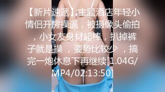 商场女厕偷拍黄裙小美女 拔根B毛闻一下