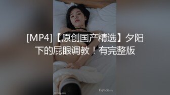 中文字幕 上司的老婆也太迷人了 丰腴人妻气质