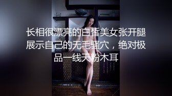 小鱼儿大骚货还挺会讲故事哦~一脸良家妇女的感觉画面非常素~声音非常色非常骚~懂的快快来！！