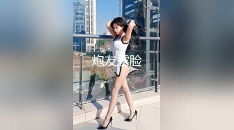 【极品乱伦❤️全网最全】清纯欲女Coser小姐姐和姐夫偷情啪啪 拉闺蜜和姐夫玩双飞 姐夫内射闺蜜小穴有点小生气