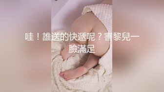 眼镜高挑御姐范美少妇，露脸口交销魂吃屌