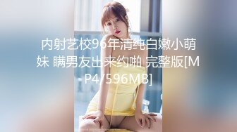 ODV-69(odv69)[大塚フロッピー]陰湿変態女のゲロ＆大便責め