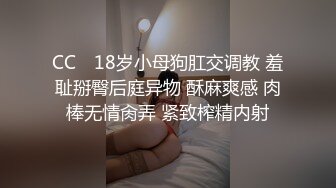 [MP4]金发美女！漂亮纹身网红小姐姐！按住双手骑脸插嘴，跪在沙发后入