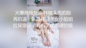 尹甜甜 性感白色芭蕾舞裙 洁白的肤色灼灼其华 性感身材一览无余[62P/535M]