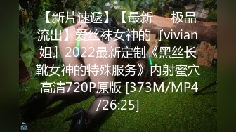 BMWZ大神调教的最乖巧的母狗日常【SM 喝尿 啪啪等】5