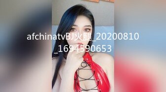 【OnlyFans】Yummykimmy 162