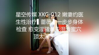 2024年新流出国产博主【丝袜猫Stocking】电报群完整福利，此人非常喜欢让女主穿着丝袜操，丝袜党不可错过