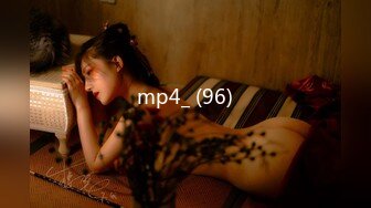 mp4_ (96)