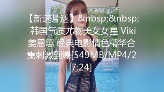 《树林野战嫖娼系列》密林处固定炮点摄像头偸拍几对男女的廉价肉体交易无套内射还是小伙猛把鸡姐干出感觉了