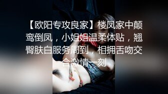 XKVP086 星空无限传媒 兽父将女儿送给兄弟 迷晕爆操 王灿灿