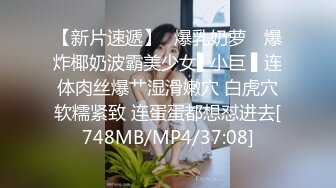 [福利版] 网红小逸约炮操射,浴室站着操,射满脸