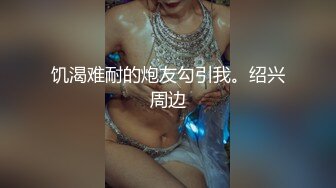 唯美口活系列 喜欢的不要错过8