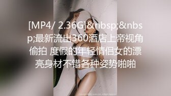 百D云泄密流出视图极品眼镜反差婊样子纯情的湖师大美女李玉婷被包养金主爸爸像母G一样草