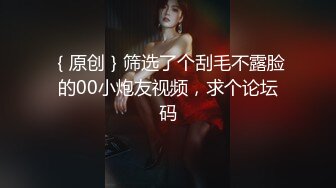 美女模特被色魔摄影师诱惑开房打炮私拍流出