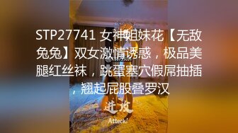 【极品女神】CD猫儿 打扮的漂漂亮亮和女友做爱，被女友舔得好舒服，鸡巴硬得不行啦，插进淫穴里啪啪的水声过瘾 天呀！