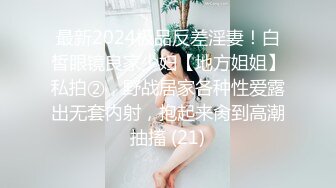 [MP4/ 183M]&nbsp;&nbsp;带著狼牙套从后面猛操清纯苗条的漂亮女友 还没干几下她就受不了了