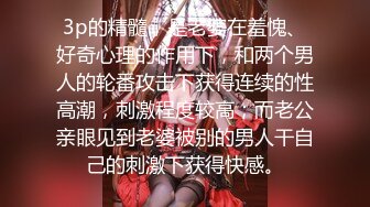 商场女厕全景偷拍连衣裙高跟美女 肥美的鲍鱼很馋人