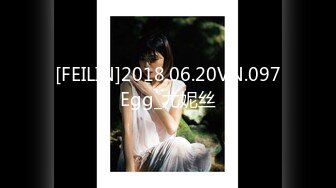 【新片速遞】&nbsp;&nbsp;【超精品】❤️绝美人妻博主iltalairs，❤️高颜值又是完美炮架第2弹[7V38分][1.67G/MP4/38:05]