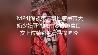 顶级身材反差女神！卖原味又好色高颜大奶【困困狗】私拍完结，各种紫薇露出啪啪被健身男友输出嗲叫不停，对话刺激 (10)