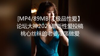 [MP4/ 666M]&nbsp;&nbsp;东北网红女神极品肥臀，胸有有点小激情啪啪，骑在身上磨蹭脱掉内裤，主动套弄抽插美臀