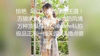 大奶颜值美女【小车模】【63V】 (67)