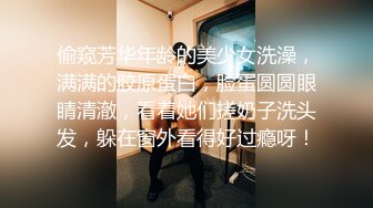 【乱伦新作】与舞蹈老师表妹的事，据说表妹还是个小演员