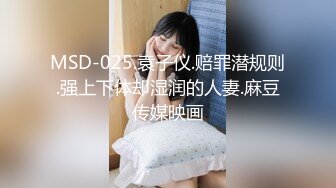 又大又白又有弹性的奶子还冒水 想吸吗