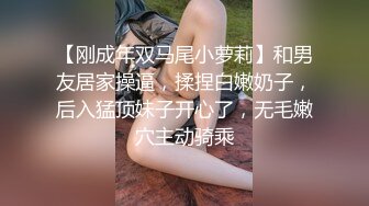 你的女神有钱人的母狗！推特富二代【上海大少爷】订阅性爱私拍，约炮各行各业极品露脸母狗，人生赢家