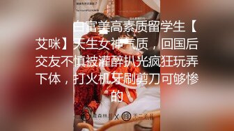 漂亮白丝伪娘吃鸡啪啪 在家被小哥哥无套输出 射了一大腿 (1)