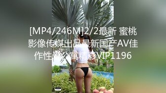 [MP4/246M]2/2最新 蜜桃影像传媒出品最新国产AV佳作性爱公寓精彩VIP1196