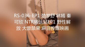 ⚡反差小母狗⚡清纯学妹的骚穴母狗养成计划 白白嫩嫩美少女纯欲开档白丝 全方位抽插羞耻挨操 被大肉棒彻底征服