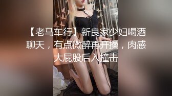 原创还是我的骚老婆，想要多人。有没有互换的夫妻