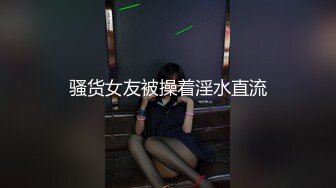 棒棒糖的快乐