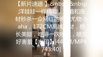 ★☆全网推荐☆★11月最新强推，网美推车OnlyFans极品女M母狗变态人妻ann私拍，NTR老公3P双飞多人淫乱主打一个刺激 (8)