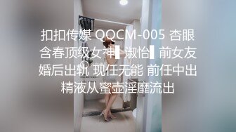 【新速片遞】2024年1月，新加坡爱玩夫妻【KLcouple6699】澳门夫妻交换，约单女，换妻界顶流图文记录[3.5G/MP4/04:18:07]