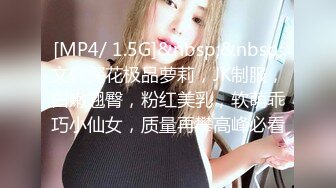 [MP4]蜜桃影像传媒 PME093 女租客被强迫用身体抵租 李薇薇