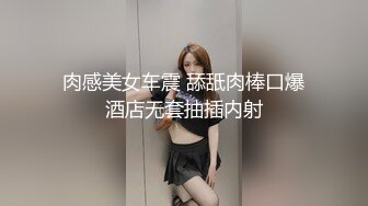 欧美PASSION-HD系列2018年9月-12月作品合集16