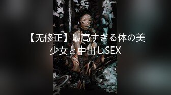 和长兴房地产的女孩子，打响2022的枪声