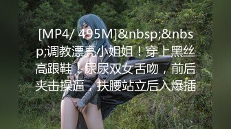 穷人女神富人母狗，推特超高颜值极品空姐【林绾绾】SVIP门槛1888福利，啪啪调教深喉毒龙被脚踩骚穴，母狗属性拉满了 (2)