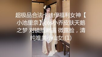 [MP4/1.2GB]麻豆传媒 MD-250-1 NTR X 七夕物语-1 老婆爱上巨屌黑人同事 李蓉蓉 中英字幕