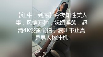 小贱狗的大屁股