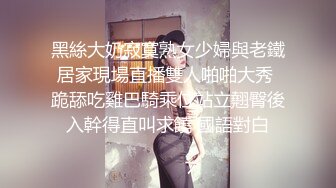 性感美女漂亮的乳房，啊啊哥哥想要，道具自慰！高潮狂喷水~垫巾都湿了，这叫春声酥死人