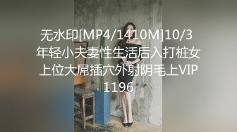 [MP4]果冻传媒-之泰国租妻 真实拍摄泰国特色租妻子服务