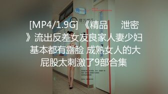 -白嫩大奶美女公寓卖力吮吸深喉 被男友狂肏得騷穴红肿