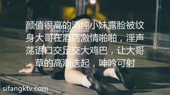 和真正的熟女做爱，是无比的性福