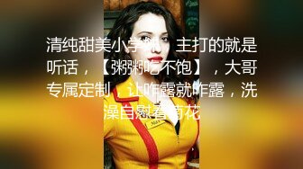 【李总探花】攻略按摩骚熟女，带回房间操逼，深喉口交直接开操，抬起双腿上位骑坐