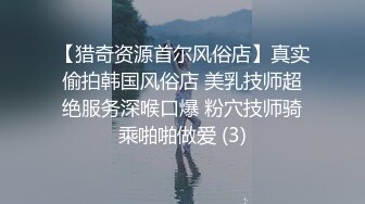 兰州，最喜欢的视角