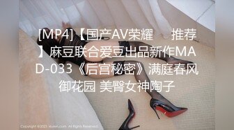 [MP4]麻豆传媒-性感美女荷官被調教 情慾燒身求哥哥的肉棒插入