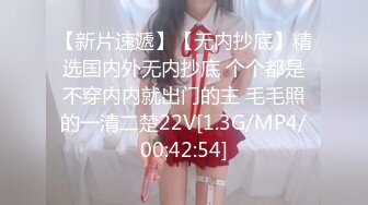 黑框眼镜御姐范新人美女，黄瓜抽插无毛骚穴，双指猛扣白浆四溅